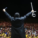 Logo of the podcast Dag Heward-Mills - Collections Podcast Dag Heward-Mills - Collections