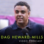 Podcast Dag Heward-Mills Video Podcast