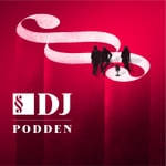 Logo of the podcast Dagens Juridik Podcast Dagens Juridik