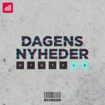 Logo of the podcast Dagens Nyheder Podcast Dagens Nyheder