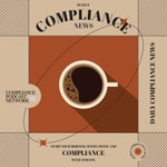 Daily Compliance News Daily Compliance News
