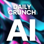Daily AI Podcast Daily AI