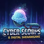 Logo of the podcast Daily Cyber Briefing Podcast Daily Cyber Briefing