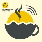 Podcast The Ocean News Podcast