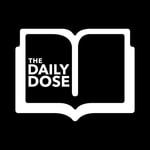 Logo of the podcast Daily Dose - North Coast Church Podcast Daily Dose - North Coast Church
