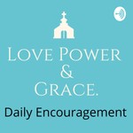 Podcast Daily Encouragement 