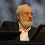 Podcast Daily Kabbalah Lesson (Audio)