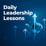Podcast Daily Leadership Lessons