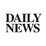 Logo of the podcast Daily News Podcast Daily News