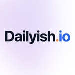 Logo of the podcast Daily News Summary Podcast Daily News Summary