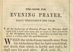 Logo of the podcast Daily Prayer (BCP 1662) Podcast Daily Prayer (BCP 1662)