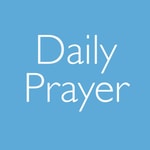Podcast Daily Prayer: Common Worship Morning and Evening Prayer