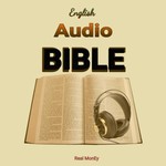 Logo of the podcast Daily Prayer, Devotional, Christian Motivation, Audio Bible Podcast Daily Prayer, Devotional, Christian Motivation, Audio Bible