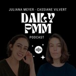Logo of the podcast Daily Product Marketing Podcast Daily Product Marketing