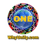 Logo of the podcast Daily Quran in English Podcast Daily Quran in English
