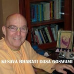 Logo of the podcast Daily READINGS of Srila Prabhupada's Books Logo of the podcast Daily READINGS of Srila Prabhupada's Books