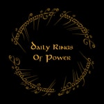 Daily Rings Of Power