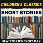 Daily Short Stories - Children's Stories Daily Short Stories - Children's Stories