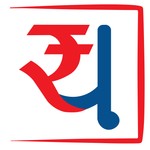 Daily Stock Market News and Analysis (DNA by InvestYadnya) Podcast Daily Stock Market News and Analysis (DNA by InvestYadnya)