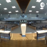 Podcast The Tanach Project