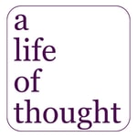 Logo of the podcast Daily15 - A Life Of Thought Podcast Daily15 - A Life Of Thought