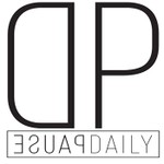 Podcast DailyPause