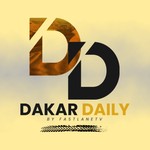 Dakar Daily Podcast Dakar Daily