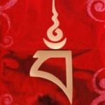Logo of the podcast Dakini Conversations Podcast Dakini Conversations