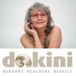 Podcast Dakinimassagen