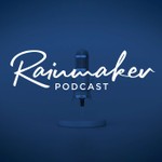 Podcast Dakota Rainmaker Podcast