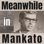 Dakota Spotlight: True Crime & Cold Case Investigations Podcast Dakota Spotlight: True Crime & Cold Case Investigations