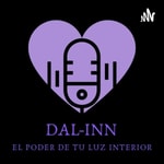 Logo of the podcast Dal-Inn: Conversaciones y Meditaciones Guiadas con Dalyn Mendiola Podcast Dal-Inn: Conversaciones y Meditaciones Guiadas con Dalyn Mendiola