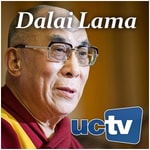 Logo of the podcast Dalai Lama Podcast Dalai Lama