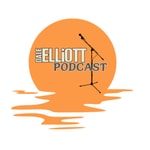 Dale Elliott Podcast Dale Elliott Podcast