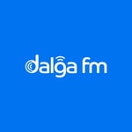 Logo of the podcast Dalğa FM Podcast Dalğa FM