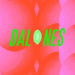 Dalones Le Podcast Podcast Dalones Le Podcast