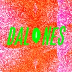 Dalones Le Podcast Dalones Le Podcast