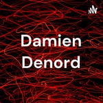 Logo of the podcast Damien Denord Podcast Damien Denord