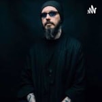 Podcast Damien Echols