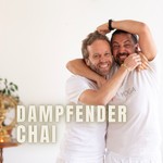 Podcast Dampfender Chai