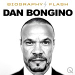 Podcast Dan Bongino  - Biography Flash