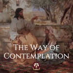 Dan Burke - The Way of Contemplation Dan Burke - The Way of Contemplation