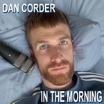 Logo of the podcast The Corder Report Podcast The Corder Report