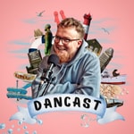 DANCAST Podcast DANCAST