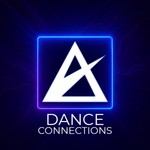 Logo of the podcast Dance Connections – Nouveautés House Progressive & Trance Podcast Dance Connections – Nouveautés House Progressive & Trance