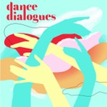 Logo of the podcast Dance Dialogues Podcast Podcast Dance Dialogues Podcast