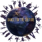 Logo of the podcast Dance For The Culture Podcast Dance For The Culture