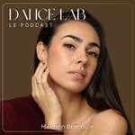 Dance Lab