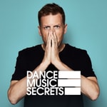 Logo of the podcast Dance Music Secrets with Kevin McKay Podcast Dance Music Secrets with Kevin McKay