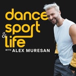 Dance Sport & Life Dance Sport & Life